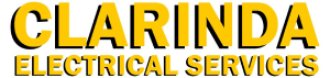 Clayton Electrician – Clarinda Electrical Services